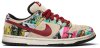 Dunk Low Pro SB Paris 308270-111