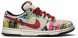Dunk Low Pro SB Paris 308270-111
