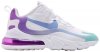 Wmns Air Max 270 React AT6174-102