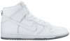 SB Dunk High Pro White Ice 305050-113