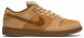 SB Dunk Low Reverse Reese Forbes Wheat 883232-700