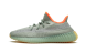 Yeezy Boost 350 V2 Shoes “Desert Sage”