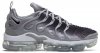 Air VaporMax Plus Silver Gradient 924453-007