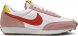 Wmns Daybreak Coral Stardust CK2351-600