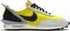 Undercover x Daybreak Bright Citron BV4594-700