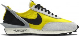 Undercover x Daybreak Bright Citron BV4594-700