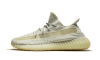Yeezy Boost 350 V2 Shoes Reflective “Lundmark”