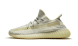 Yeezy Boost 350 V2 Shoes Reflective “Lundmark”