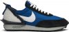 Undercover x Daybreak Blue Jay BV4594-400
