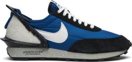 Undercover x Daybreak Blue Jay BV4594-400