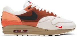 Air Max 1 City Pack Amsterdam CV1638-200