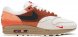 Air Max 1 City Pack Amsterdam CV1638-200
