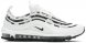 Wmns Air Max 97 SE White Floral BV0129-100