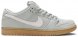Dunk Low SB Horizon Green BQ6817-300