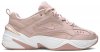 Wmns M2K Tekno Particle Beige AO3108-202