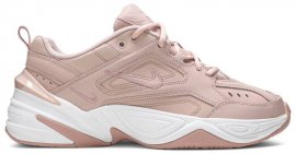 Wmns M2K Tekno Particle Beige AO3108-202