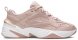 Wmns M2K Tekno Particle Beige AO3108-202