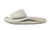 Yeezy Slides II