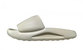 Yeezy Slides II