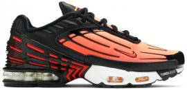 Air Max Plus 3 Tiger CD7005-001