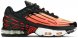 Air Max Plus 3 Tiger CD7005-001