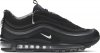 Air Max 97 Sakura Pack-Black CV9552-001