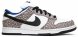 Supreme x Dunk Low Pro SB White Cement 304292-001