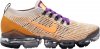 Air VaporMax Flyknit 3 Desert Sand AJ6900-008