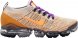 Air VaporMax Flyknit 3 Desert Sand AJ6900-008