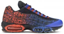 Air Max 95 DB 839165-064