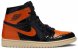 Air Jordan 1 Retro High OG Shattered Backboard 3.0 555088-028