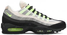 Denham x Air Max 95 Volt DD9519-001