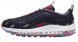 Air Max 97 Golf NRG Wing It-Obsidian CK1220-400