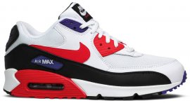 Air Max 90 Essential Raptors AJ1285-106