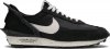 Undercover x Daybreak Black BV4594-001