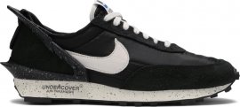 Undercover x Daybreak Black BV4594-001