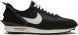 Undercover x Daybreak Black BV4594-001