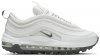 Air Max 97 Golf White Grey CI7538-100