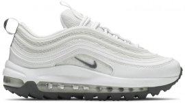 Air Max 97 Golf White Grey CI7538-100