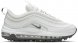 Air Max 97 Golf White Grey CI7538-100