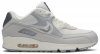The Basement x Air Max 90 London CI9111-002