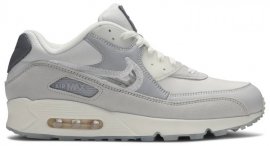 The Basement x Air Max 90 London CI9111-002