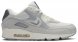 The Basement x Air Max 90 London CI9111-002