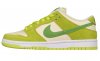 Dunk Low Pro SB Fruity Pack-Green Apple DM0807-300