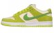 Dunk Low Pro SB Fruity Pack-Green Apple DM0807-300