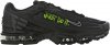 Air Max Plus 3 Just Do It DJ6877-001