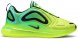Air Max 720 Volt Green AO2924-701