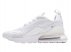 Air Max 270 Pure Platinum AQ9164-101