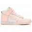 Wmns Dunk High Crimson Tint DD1869-104