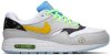 Air Max 1 Daisy CW5861-100